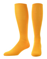 MadSportsStuff x TCK All-Sport Knee-High Team Tube Socks