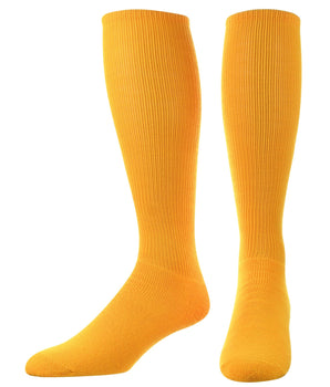 MadSportsStuff x TCK All-Sport Knee-High Team Tube Socks
