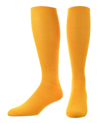 MadSportsStuff x TCK All-Sport Knee-High Team Tube Socks