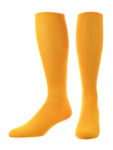 MadSportsStuff x TCK All-Sport Knee-High Team Tube Socks
