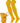 TCK socks Gold / Small Pro Plus Performance Prosport Over the Knee Socks Belt Combo