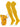 TCK socks Gold / Small Pro Plus Performance Prosport Over the Knee Socks Belt Combo