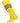 TCK socks Gold/White/Black / X-Large TCK Performance Baseball Socks Dugout Pattern D