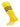 TCK socks Gold/White/Black / X-Large TCK Performance Baseball Socks Dugout Pattern D