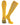 TCK socks Gold / X-Large TCK Performance Baseball Socks Dugout Pattern A
