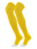 TCK socks Gold / X-Small Pro Plus Performance Prosport Over the Knee Socks XS