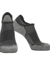 Tour No Show Golf & Running Socks