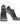 TCK socks Graphite/Grey / Small Performance Golf Socks Men's and Women's No Show Tab