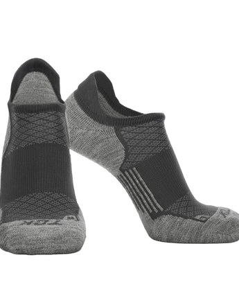 Tour No Show Golf & Running Socks