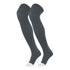 TCK socks Graphite / X-Large Prosport Over the Knee Socks XL