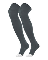 TCK socks Graphite / X-Small Prosport Over the Knee Sports Socks