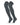 TCK socks Graphite / X-Small Prosport Over the Knee Sports Socks