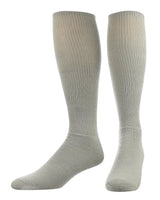 MadSportsStuff x TCK All-Sport Knee-High Team Tube Socks