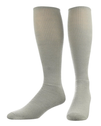 MadSportsStuff x TCK All-Sport Knee-High Team Tube Socks