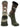 TCK socks Green Camo / Large Merino Wool Hiking Socks For Men & Women - Camo