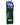 TCK socks Green/Gold / Large CSU Rams Socks Colorado State University Rams Champion Crew Socks
