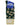 TCK socks Green/Gold / Medium CSU Colorado State Rams Socks Womens Savage Crew Socks