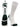 TCK socks Green/White / Large Michigan State Spartans Baseline Crew Socks