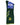 TCK socks Green/Yellow / Large North Dakota State Bison Socks North Dakota State University Bison Champion Crew Socks