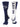 TCK socks Grey/Blue/White / Large Penn State Nittany Lions Socks Perimeter Crew