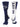 TCK socks Grey/Blue/White / Large Penn State Nittany Lions Socks Perimeter Crew