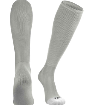 Prosport Knee High Tube Athletic Socks