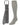 TCK socks Grey / Medium Baseball/Softball Adult Belt & Socks Combo Set