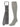 TCK socks Grey / Medium Baseball/Softball Adult Belt & Socks Combo Set