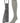 TCK socks Grey / Medium Baseball/Softball Adult Belt & Socks Combo Set