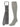 TCK socks Grey / Medium Baseball/Softball Adult Belt & Socks Combo Set