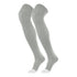TCK socks Grey / Medium Prosport Over the Knee Socks M