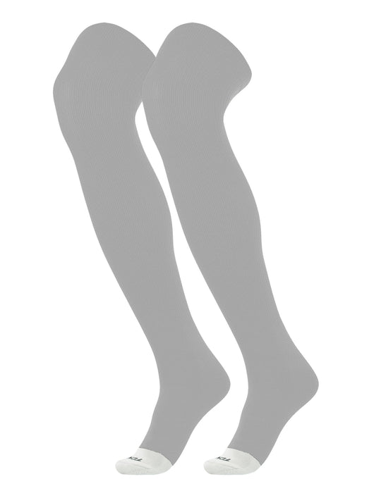 TCK socks Grey / Small Pro Plus Performance Prosport Over the Knee Socks S