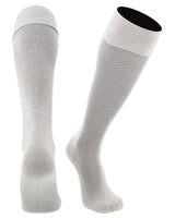 Soccer Socks Youth Toddler Adult Fold Down Top MS Multisport Tube Socks