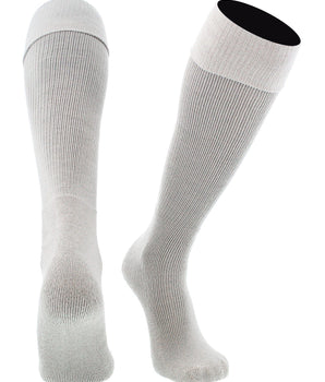 Soccer Socks Youth Toddler Adult Fold Down Top MS Multisport Tube Socks