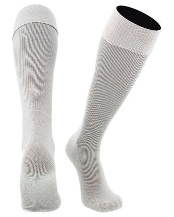 Soccer Socks Youth Toddler Adult Fold Down Top MS Multisport Tube Socks