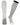TCK socks Grey / X-Small Prosport Performance Tube Socks