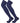 TCK socks High Performance Over The Knee Socks