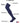 TCK socks High Performance Over The Knee Socks