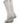 TCK socks Hockey Skate Liner Sock