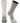TCK socks Hockey Skate Liner Sock