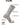 TCK socks Hockey Skate Liner Sock