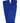 TCK socks Hockey Solid Colored Socks