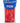 TCK socks Hockey Solid Colored Socks