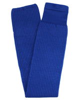 TCK socks Hockey Solid Colored Socks