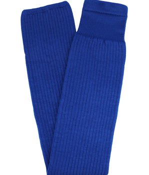 TCK socks Hockey Solid Colored Socks