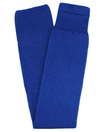 TCK socks Hockey Solid Colored Socks