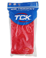 TCK socks Hockey Solid Colored Socks