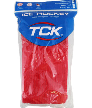 TCK socks Hockey Solid Colored Socks