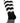 TCK socks Hoop Striped Rugby Socks
