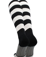 TCK socks Hoop Striped Rugby Socks